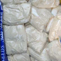 نوره زرنیخ دار