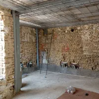 تخریب باپیکور برقی بزرگ و کوچک...|خدمات پیشه و مهارت|سمنان, |دیوار