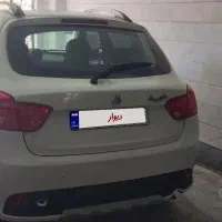 کوییک ۱۴۰۴  s