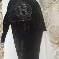 باسلام خدمت دیوارمانتومجلسی لباس مجلسی