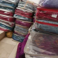 کالای خواب آسمان