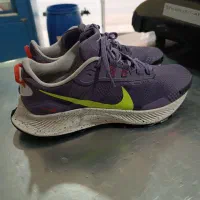 کتونی اورجینال (نایک پگاسوس تریل 3)|کیف، کفش، کمربند|پاکدشت, پاکدشت (مامازند)|دیوار