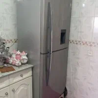 یخچال|یخچال و فریزر|قم, شهر قائم|دیوار