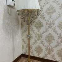آباژور