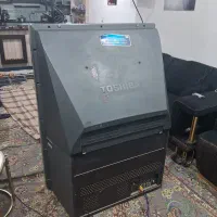 تلوزیون توشیبا