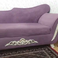 مبل|مبلمان خانگی و میز عسلی|اردبیل, |دیوار