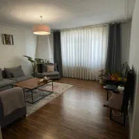 آپارتمان-105متر-دو-خواب-خوش-نقشه