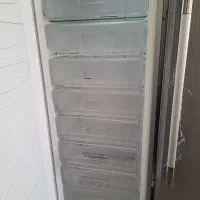 یخچال دوقلو ، جنرال اپار|یخچال و فریزر|تهران, شهرک امیرالمومنین|دیوار