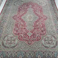 4تخته فرش 12متری ستاره کویر