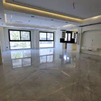 150 متر 3 خواب  ویژه ثروتمندان واقعی