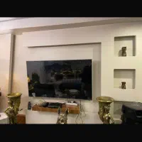 قیطریه ۱۲۵ متر دو خواب|اجارهٔ آپارتمان|تهران, قیطریه|دیوار