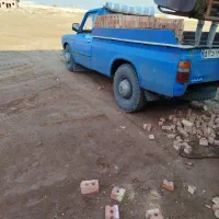 حمل ماسه ونخاله|خدمات حمل و نقل|تبریز, |دیوار