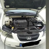 پاکسازی کاتالیزور و فروش دستگاههای کربن زدایی|خدمات موتور و ماشین|کرج, مصباح|دیوار