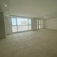 ۱۶۰متری / تک واحدی / گلشهر / تهاتر / نوساز