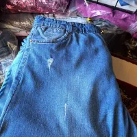 حراج وسایل زمستانی ولباس گرم بچه گانه وزنانه