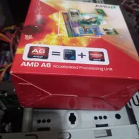 پاور ۳۸۰ گرین  رم ۴ ddr3 و cpu A6قاب کیس گرین|قطعات و لوازم جانبی رایانه|کرج, خرمدشت|دیوار