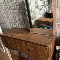 میز ارایش