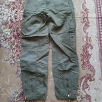 شلوار ده جیب خلبانی