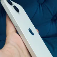 ایفون ۱۳ نرمال|موبایل|قم, عمار یاسر|دیوار