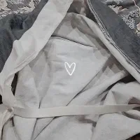 رو فرشی کش دار|روفرشی|آبادان, |دیوار