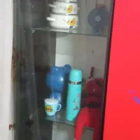 کمد کودک|جاکفشی، کمد، دراور|مشهد, شهرک بهارستان|دیوار