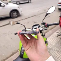 s21Fe 256|موبایل|آق قلا, |دیوار