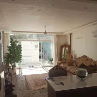 منزل-ویلایی-مرکز-شهر-اصفهان