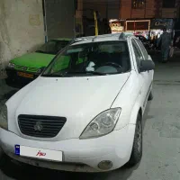 تیبا1 دوگانه