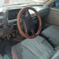 پراید|خودرو سواری و وانت|مشهد, امیر|دیوار