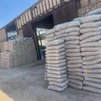 مصالح ساختمانی نمونه شهر نقد اقساط