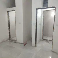 فروش آپارتمان ۷۸ متری ۱ خوابه همکف در صیدآباد|فروش آپارتمان|مشهد, صیدآباد|دیوار