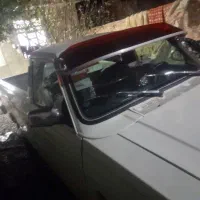 نوابی پیکان