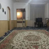 سوییت ارامگاه خیام