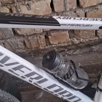 دوچرخه اورلورد سایز ۲۷/۵