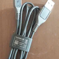 پاور بانک - کابل شارژ - هندزفری|لوازم جانبی موبایل و تبلت|مشهد, گوهرشاد|دیوار