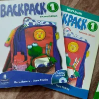 کتاب زبان اموزشگاه