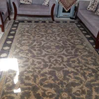 واحد60متری-دردوطبقه