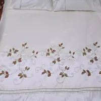 روتختی انگلیسی دونفره وتک نفر|رختخواب، بالش، پتو|سنندج, |دیوار