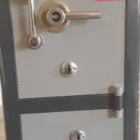 فروش گاو صندوق