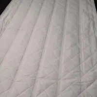 تشک خوشخواب