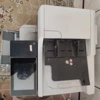 دستگاه چاپگر کم کار|پرینتر، اسکنر، کپی، فکس|فردوس (خراسان), |دیوار