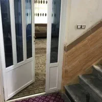 فروش مسکونی|فروش آپارتمان|پایین هولار, |دیوار