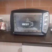 فروش توستر