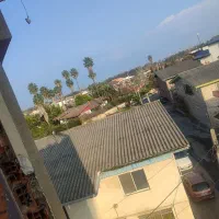 کارگر تمیز کاری باربری ا