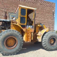 نمایشگاه شیراز کامیون|خودرو سنگین|شیراز, وزیرآباد|دیوار