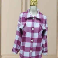 فروش لباس پاییزه