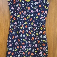 پیراهن مجلسی