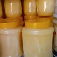 کره و روغن گاوی|خوردنی و آشامیدنی|آبادان, |دیوار