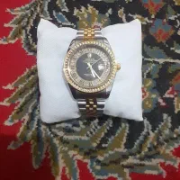 ساعت رولکس اصلی