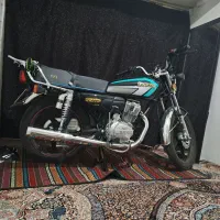 پردا۲۰۰مدل۱۴۰۴